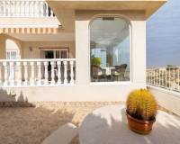 Bestaande woningen - villa - Rojales - Benimar 2