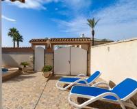 Bestaande woningen - villa - Rojales - Benimar 2