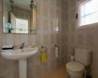 Bestaande woningen - villa - Rojales - Benimar 2