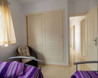 Bestaande woningen - villa - Rojales - Benimar 2