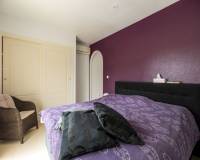 Bestaande woningen - villa - Rojales - Benimar 2