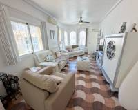 Bestaande woningen - villa - Rojales - Benimar