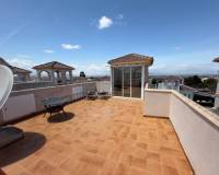 Bestaande woningen - villa - Rojales - Benimar