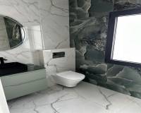 Bestaande woningen - villa - Rojales - Ciudad Quesada