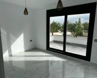 Bestaande woningen - villa - Rojales - Ciudad Quesada