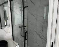 Bestaande woningen - villa - Rojales - Ciudad Quesada