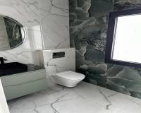 Bestaande woningen - villa - Rojales - Ciudad Quesada