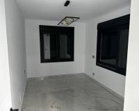 Bestaande woningen - villa - Rojales - Ciudad Quesada