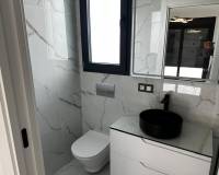 Bestaande woningen - villa - Rojales - Ciudad Quesada