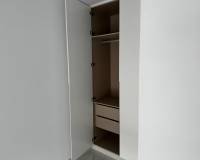 Bestaande woningen - villa - Rojales - Ciudad Quesada