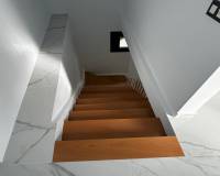 Bestaande woningen - villa - Rojales - Ciudad Quesada