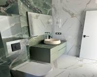 Bestaande woningen - villa - Rojales - Ciudad Quesada