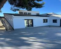 Bestaande woningen - villa - Rojales - Ciudad Quesada