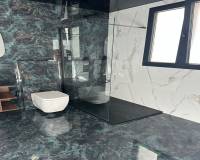 Bestaande woningen - villa - Rojales - Ciudad Quesada