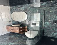 Bestaande woningen - villa - Rojales - Ciudad Quesada