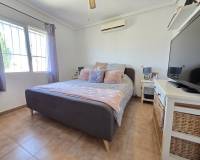 Bestaande woningen - villa - Rojales - Ciudad Quesada