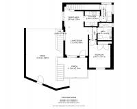 Bestaande woningen - villa - Rojales - La Marquesa