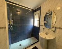Bestaande woningen - villa - Rojales - La Marquesa