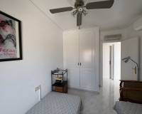 Bestaande woningen - villa - Rojales - La Marquesa