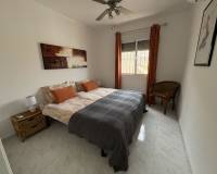 Bestaande woningen - villa - Rojales - La Marquesa