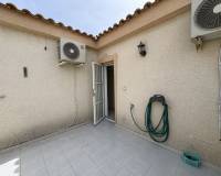 Bestaande woningen - villa - Rojales - La Marquesa