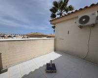 Bestaande woningen - villa - Rojales - La Marquesa