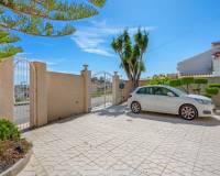 Bestaande woningen - villa - Rojales - La Marquesa