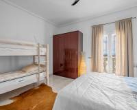 Bestaande woningen - villa - Rojales - La Marquesa