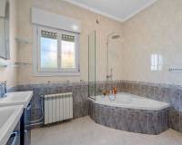 Bestaande woningen - villa - Rojales - La Marquesa