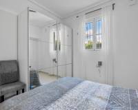 Bestaande woningen - villa - Rojales - La Marquesa
