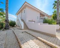 Bestaande woningen - villa - Rojales - Pueblo Lucero