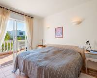 Bestaande woningen - villa - Rojales - Pueblo Lucero