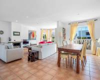 Bestaande woningen - villa - Rojales - Pueblo Lucero