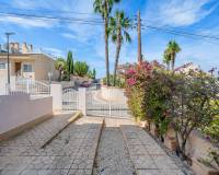 Bestaande woningen - villa - Rojales - Pueblo Lucero