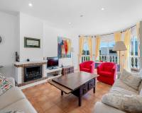 Bestaande woningen - villa - Rojales - Pueblo Lucero