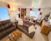 Bestaande woningen - villa - Rojales - Pueblo Lucero