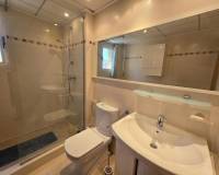 Bestaande woningen - villa - Rojales - Pueblo Lucero