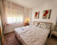 Bestaande woningen - villa - Rojales - Pueblo Lucero