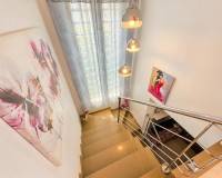 Bestaande woningen - villa - Rojales - Pueblo Lucero