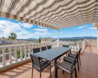 Bestaande woningen - villa - Rojales - Rojales Hills