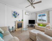 Bestaande woningen - villa - Rojales - Rojales Hills