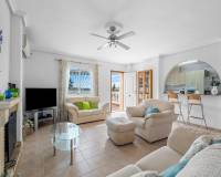 Bestaande woningen - villa - Rojales - Rojales Hills