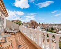 Bestaande woningen - villa - Rojales - Rojales Hills