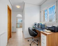 Bestaande woningen - villa - Rojales - Rojales Hills