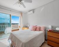 Bestaande woningen - villa - Rojales - Rojales Hills