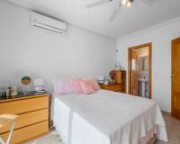 Bestaande woningen - villa - Rojales - Rojales Hills