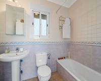 Bestaande woningen - villa - Rojales - Rojales Hills