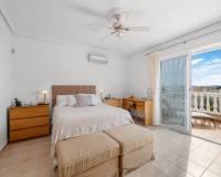 Bestaande woningen - villa - Rojales - Rojales Hills