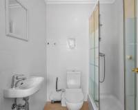 Bestaande woningen - villa - Rojales - Rojales Hills