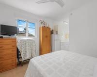 Bestaande woningen - villa - Rojales - Rojales Hills